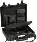GT LINE 4412.B C nera con borsa per notebook BAG PC-44