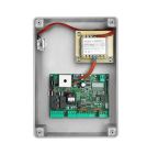 BENINCA 9176229 HEADY24