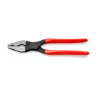 KNIPEX 84 11 200 Pinza per coni d. biciclette e d. moto