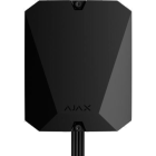 143631 Ajax Superior MultiTransmitter Fibra ASP black