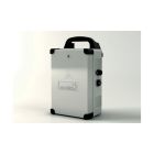 BFT D113731 ECOSOL BOX-INTERFACCIA SOLARE SCHEDE BT