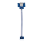 CDVI DSRMBT Plug-in Bluetooth module for DIGIWAY
