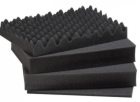 GT LINE FOAM.4820 set spugna per 4820 & 4820HL