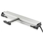 MINGARDI 2713806 KIT Micro Evo 1 110-240V AC (accessori di fissaggi
