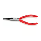KNIPEX 15 51 160 Pinza spelacavi