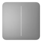 AJAX 52164 SideButton (2-gang) [55] ASP fog