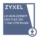 ZYXEL LIC-BUN-ZZ0097F 1 ANNO ICARD SECURITY PACK RINN
