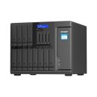 QNAP TS-1655-8G TS-1655-8G