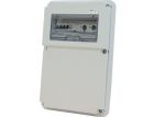 CAME 002ZM3ES QUADRO COMANDO 230 - 400 V AC