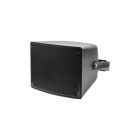 ITC AUDIO 1900-331305 CPO/T150N Diffusore da parete coassiale resistente