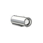TKH SECURITY SA3-FIX120-IR34 Custodia Anti-Corrosione serie SA3 per Camera fiss