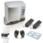 TAU K-T-ONEKIT10BM Complete kit of accessories for gates up to 1000