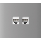 126200 Ajax CenterCover (LAN) fog