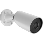 AJAX 126253 BulletCam HL (5 Mp/2.8 mm)
