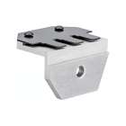 KNIPEX 97 49 95 posizionatore per 97 49 05