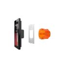 DOMOTICA LABS DL-IMGN5B “IMAGO NEXT 5"" TOUCH PANEL”