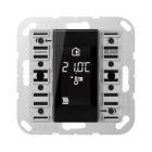 JUNG A5294D1ST Modulo controller ambientale KNX Secure per gruppo