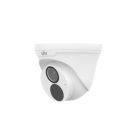 UNIVIEW IPC3614LE-ADF40K-H 4MP Ultra 265 4.0mm,F1.6,Fixed