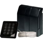 DOMOTIME ACIKBU2 Kit con tastiera ACIKB + Scheda di decodifica ACIK