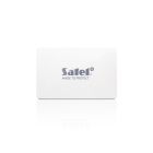 SATEL MC-SRV-8 MIFARE DESFire EV3 8k service card for configurations