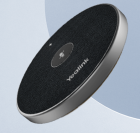 YLK-VS-VCM36-W Yealink VCM36-W Package Microphone