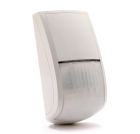 RISCO RK515DTGL00A BWare - Rivelatore a doppia tecnologia in BANDA K, microonda 24Ghz, copertura 15 metri, EN50131 Grado 2.