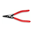 KNIPEX 46 11 G3 Pinza per anelli mordenti (alberi)