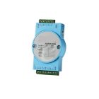 SKILLEYE NVH-IO Modulo I/O, 6 Uscite + 6 Ingressi