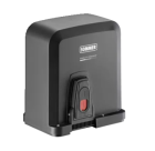 YS12134-00001 STARter S2 single door 868.95 MHz SOMMER version black