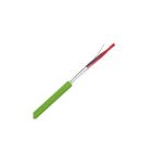 KTS RS2B2BTWXE 2X2X0.50TW DG XE SHIELDED SIGNAL CABLE Price per