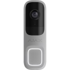 AJAX 66393 DoorBell grey