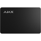 AJAX 38218 Pass (10pcs) ASP black
