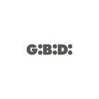 GIBIDI AJ00650 EUROPEAN HALF CYLINDER X DCS ELECTRIC SELECTORS