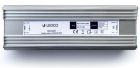 LEDCO TR24150/67 TRASFORMATORE 24Vdc 150W IP67