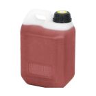706L Tanica 2 lt olio idraulico FADINI 706L per motoriduttori scorrevoli