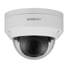 HANWHA ANV-L6082R 2MP IR Vandal Dome