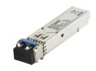 D-LINK DEM-211 MINI GBIC SFP 100 BASE-FX 2KM