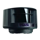 FAAC 785029 XGUARD-25 LASER SENSOR