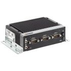 BTICINO LG-PM1WS255 WEBSERVER X GEST.CARICHI 25 COLO