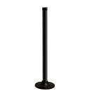 ELKRON 80EL3300113 Outdoor IR column