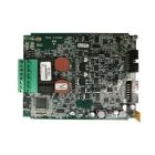 NOTIFIER LIB-AMCL Scheda aggiuntiva da 2 loop per AM6000CL.