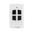 BENINCA 9863177 TO.GO4AK