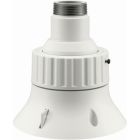 HANWHA SBP-301HF Fiber Optic for PTZ