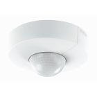 STEINEL 033507 IS 3360 ROTONDO DALI 2 APC SUPERFICIE SENSORE