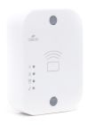 PLEXA KP-GV-PF Peripheral (2-in-2-out) proximity? 125 kHz + Mifare 