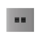 126208 Ajax CenterCover (LAN) vertical fog