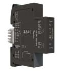 CAME 803XC-0020 MODBUS TCP/RTU BRIDGE