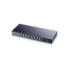 ZYXEL XMG1915-10E-EU0101F NBL SW 2 5M 8P-2P 10G