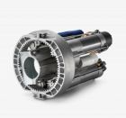 BENINCA 9592026 SR2.76EC