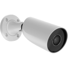 79028 Ajax BulletCam (5 Mp/2.8 mm) (8EU) ASP white white